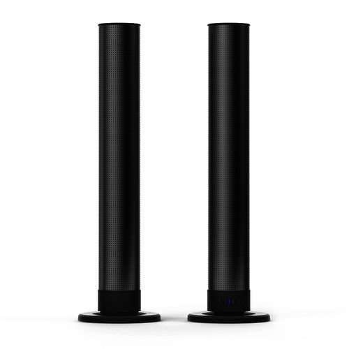 Sound bar altoparlante - sound,