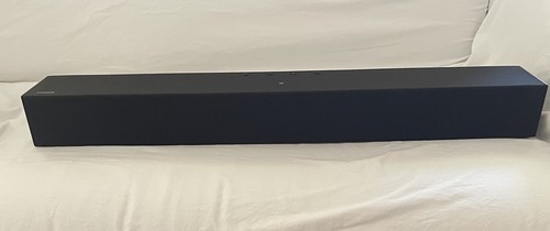 Soundbar samsung b400f - soundbar, hw-b400f