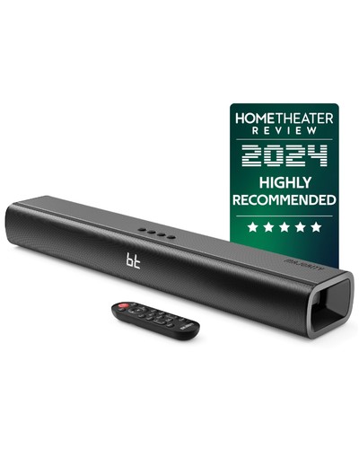 120w barra soundbar - barra, sound