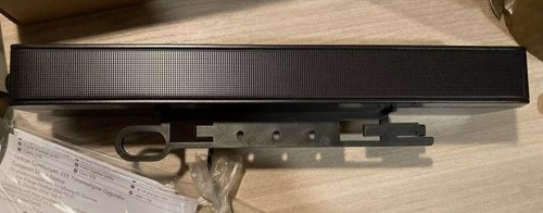 Sound bar nq576at - sound,