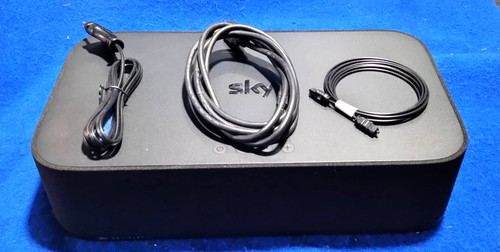 Soundbar sky devialet sb100 - sky,