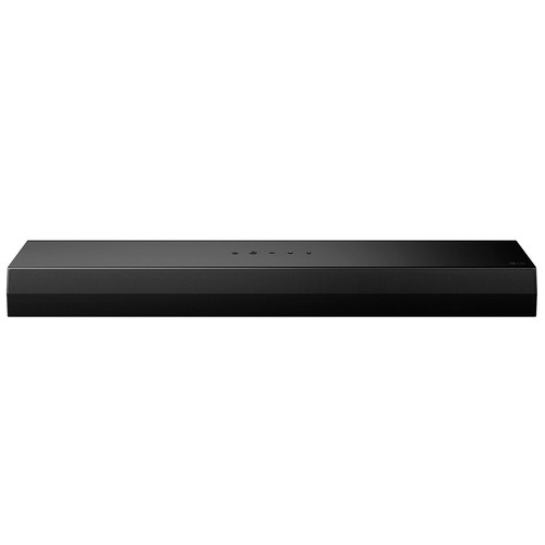 Soundbar s20a - lg,