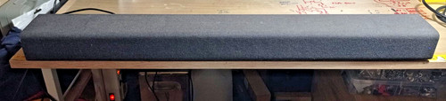 Sp2 all in - lg,