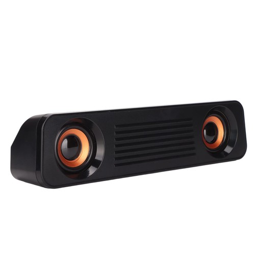 Soundbar per altoparlante - tv,