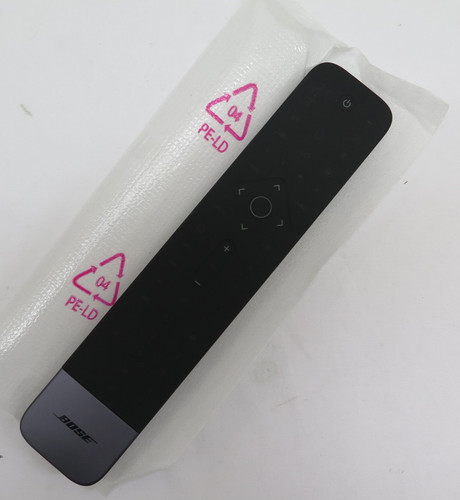 Telecomando originale bose - originale,