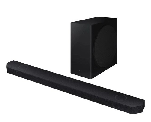 Samsung series q800d en - q-series, hw-q800d/en