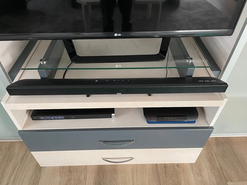 Teufel cinebar set - 👍teufel, 11