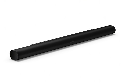 Sonos arc ultra nero - ultra,