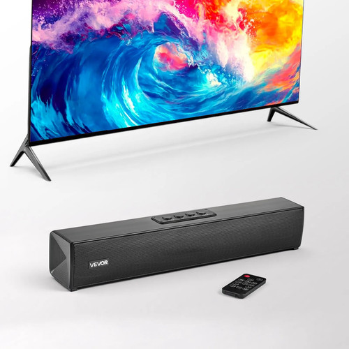 Soundbar per smart 2 0 - smart, 2.0