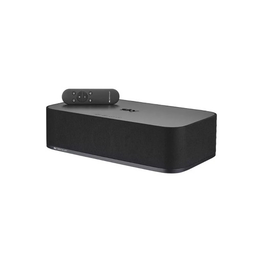 Soundbar sky devialet sb100 - soundbar,
