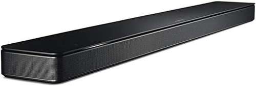 Bose soundtouch 300 soundbar - soundtouch,