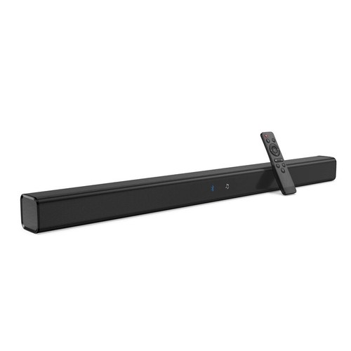 Altoparlante bluetooth - altoparlante,
