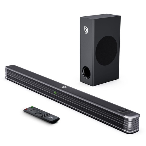 Bomaker njord bluetooth - njord-1,