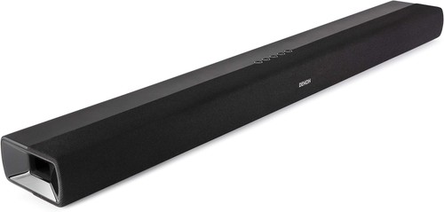 Denon dht s216 soundbar dts - denon, dht-s216