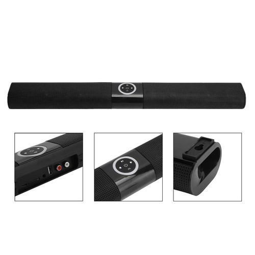 Soundbar bluetooth tws - bluetooth, 5.0