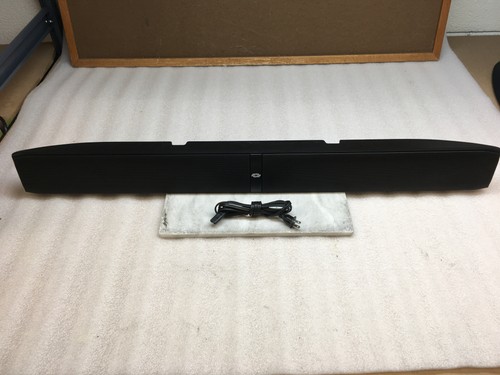 Crestron saros 200 b - crestron,