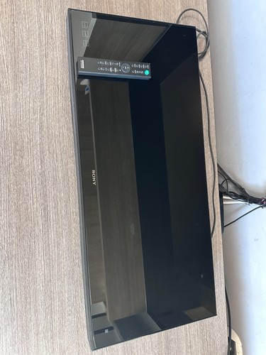 Soundbar sony xt1 - sony, ht-xt1