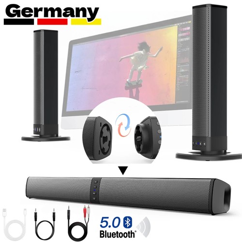 Soundbar bluetooth sound - soundbar,