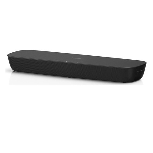 Panasonic htb200 soundbar - sc-htb200,