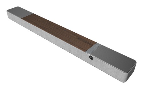 Klipsch soundbar subwoofer - klipsch,