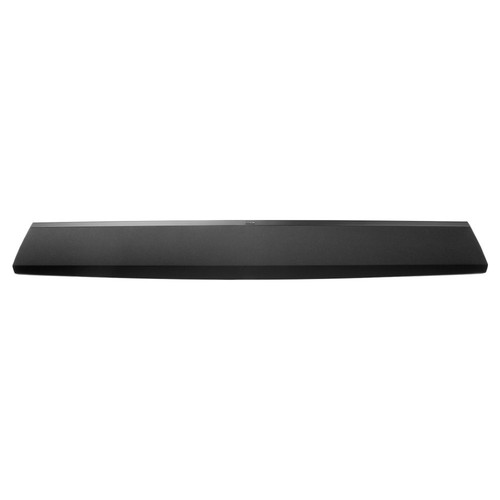 Soundbar denon dht s716 usato - soundbar, dht-s716