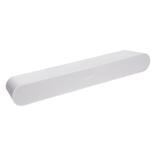 Sonos ray soundbar fi - ray,