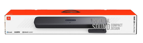 Jbl bar all in one - jbl,
