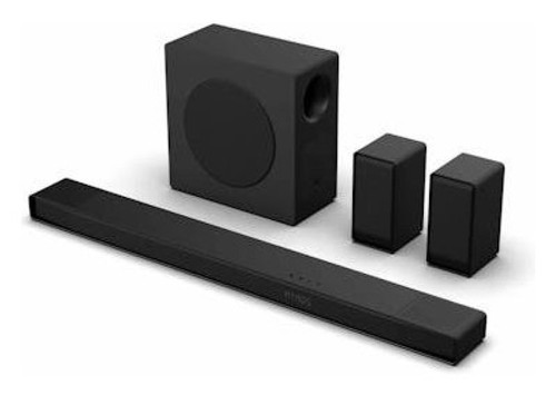 Hisense ax5140q soundbar - ax5140q, 5.1.4