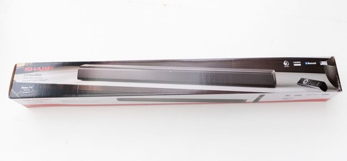 Sharp sb145 0 - ht-sb145, 2.0