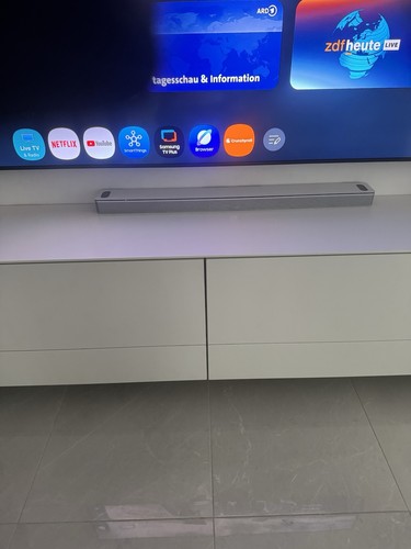 Bose smart soundbar 900 - bose,