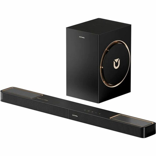 Ultimaa skywave f30 - ultimaa,