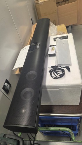 Diavolo soundbar cinebar - diavolo,