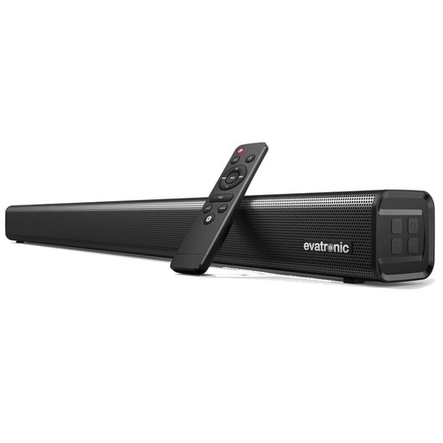 Sound bar bluetooth - sound,