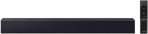 Samsung soundbar sound bar - samsung,