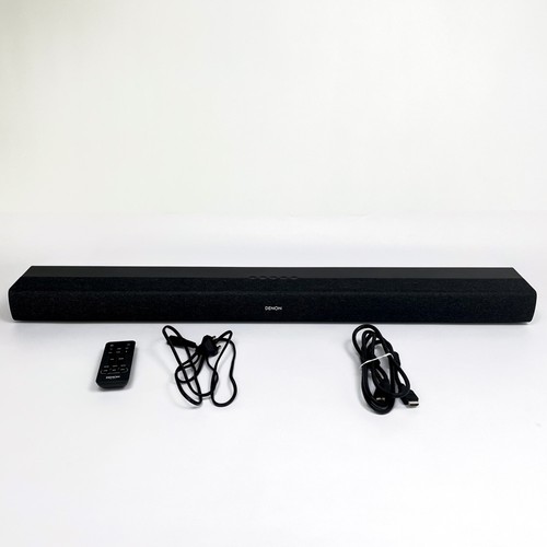 Denon dht s217 - denon, dht-s217,