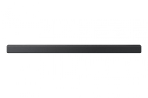 Soundbar canali 330w - soundbar,