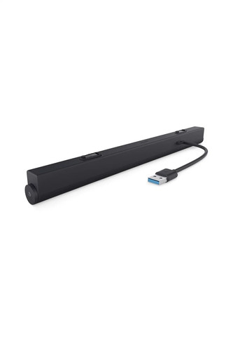 Soundbar per conferenze - , dell