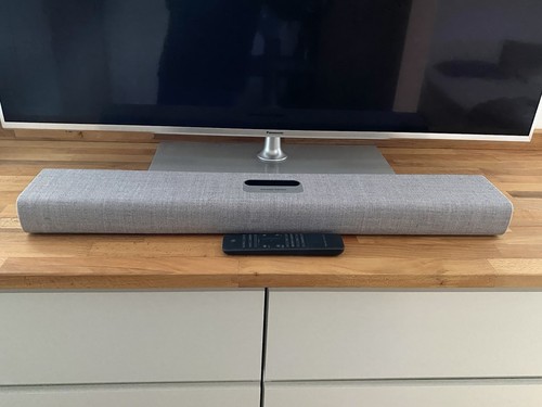 Harman kardon citation - kardon,