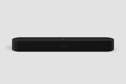 Sonos beam gen2 nero - beam,