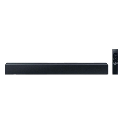Samsung c410g soundbar - samsung, hw-c410g