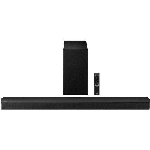 Samsung b750f soundbar - samsung,