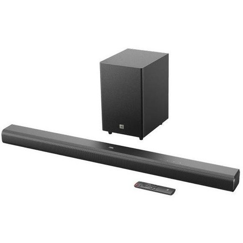 Jbl sb550 soundbar wireless - jbl,