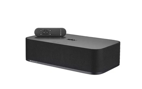 Soundbar sky devialet - sky, sb100