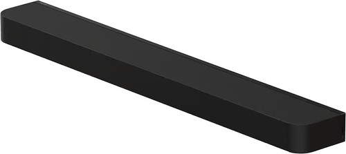 Sony bravia theatre bar - sony,