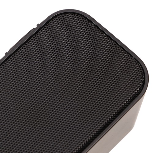 Soundbar bluetooth wireless - bluetooth, 5