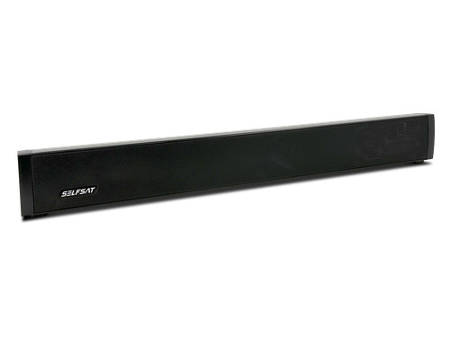 Selfsat soundbar - 22, (soundbar