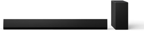 Sg10ty soundbar fi - lg,