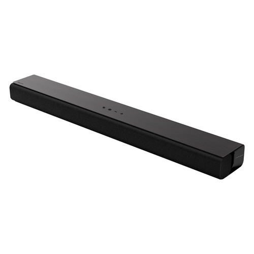 Soundbar hisense hs1000 0 - hisense, 2.0