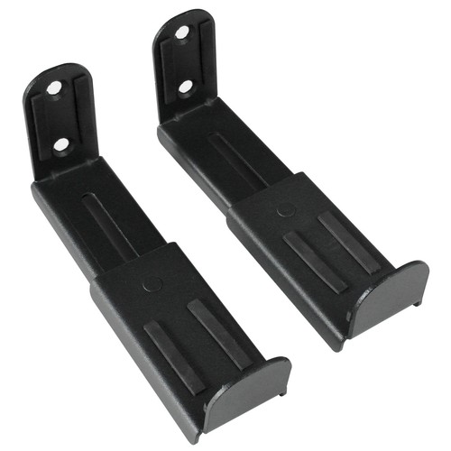 Pezzi supporto soundbar - supporto,