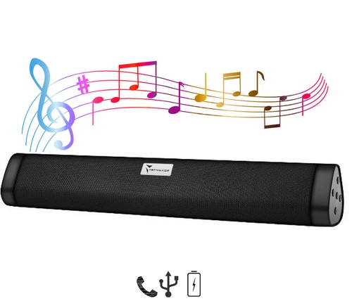 Cassa speaker bluetooth 0 - cassa, 5.0